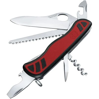 Victorinox Forester M Grip Victorinox Forester M Grip