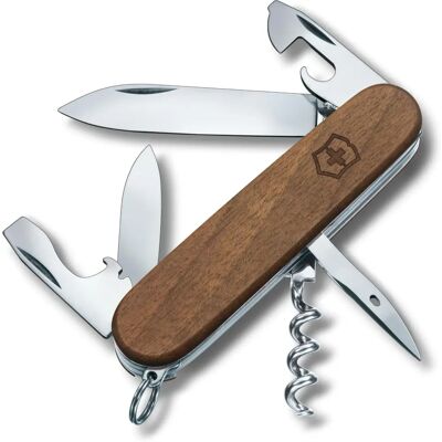 Victorinox Spartan - Legno Victorinox Spartan - Legno