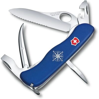 Victorinox Skipper Pro Victorinox Skipper Pro