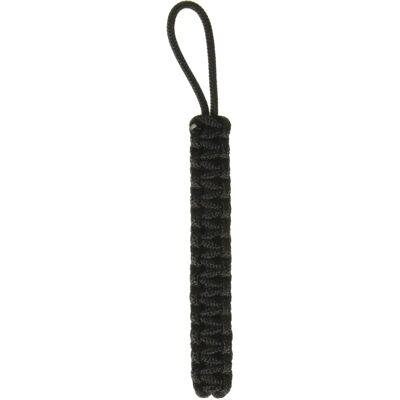 Pendentif Paracord Victorinox - Supporte 190kg - 160cm - Nylon - Publicité Pendentif Paracord Victorinox - Supporte 190kg - 160cm - Nylon - Publicité