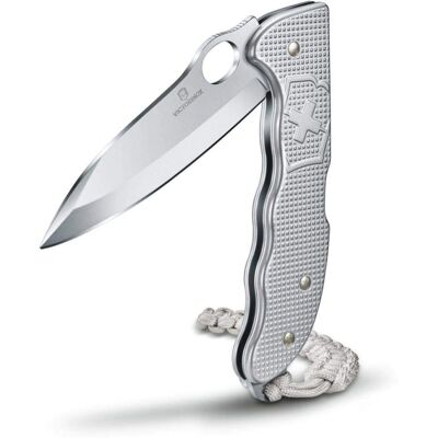 Victorinox Hunter Pro M Alox Foldkniv - Schweiz, Hållbar, Kompakt Victorinox Hunter Pro M Alox Foldkniv - Schweiz, Hållbar, Kompakt