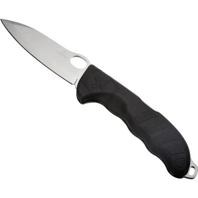Victorinox Hunter Pro M in Blister - black Victorinox Hunter Pro M in Blister - black