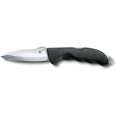 Victorinox Hunter Pro M Musta - Taskuveitsi - Sveitsiläinen Laatu Victorinox Hunter Pro M Musta - Taskuveitsi - Sveitsiläinen Laatu