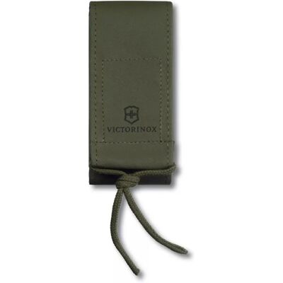 Victorinox 4.0838.4 Victorinox 4.0838.4