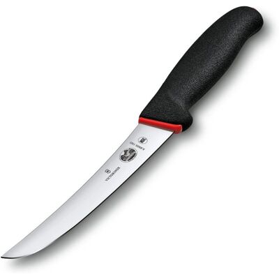 Victorinox Fibrox Dual Grip Entbeinmesser - 15cm Victorinox Fibrox Dual Grip Entbeinmesser - 15cm