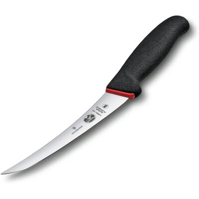 Victorinox Fibrox Dual Grip Entbeinmesser - 15cm Victorinox Fibrox Dual Grip Entbeinmesser - 15cm