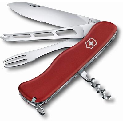 Victorinox Maître Fromager Victorinox Maître Fromager