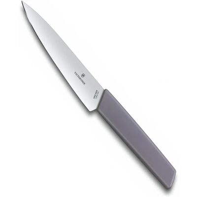 Victorinox Swiss Modern Edelstahl Kochmesser - Kochmesser Victorinox Swiss Modern Edelstahl Kochmesser - Kochmesser