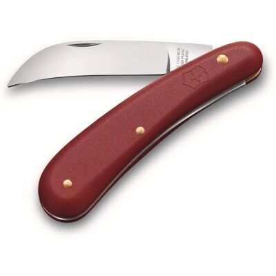 Victorinox Hippe Small red Victorinox Hippe Small red