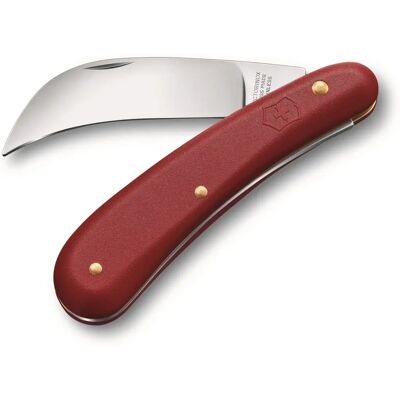 Victorinox Hippe Grand rouge Victorinox Hippe Grand rouge