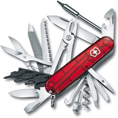 Victorinox CyberTool 41 Victorinox CyberTool 41