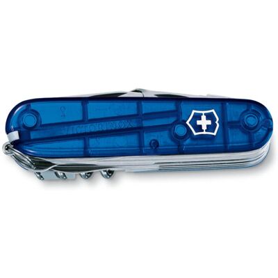 Victorinox SwissChamp - Sapphire Victorinox SwissChamp - Sapphire