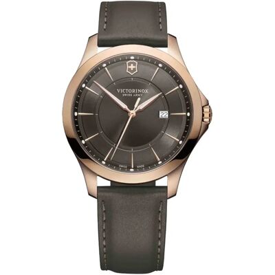 Victorinox Alliance 40mm - 241908 Victorinox Alliance 40mm - 241908