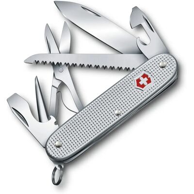 Victorinox Farmer X Alox 0.8271.26 Victorinox Farmer X Alox 0.8271.26
