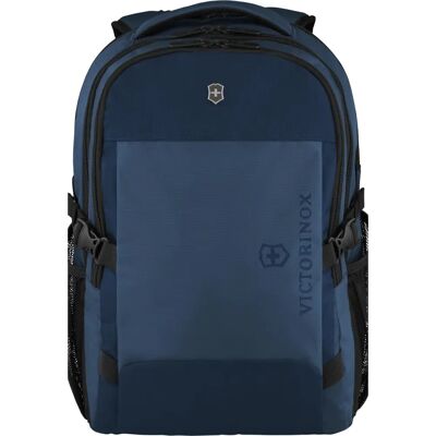 Plecak Victorinox Vx Sport EVO - Niebieski Plecak Victorinox Vx Sport EVO - Niebieski