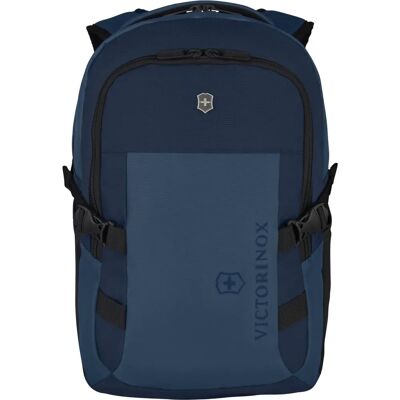 Victorinox Vx Sport EVO Kompakt Plecak - Niebieski - Laptop Victorinox Vx Sport EVO Kompakt Plecak - Niebieski - Laptop