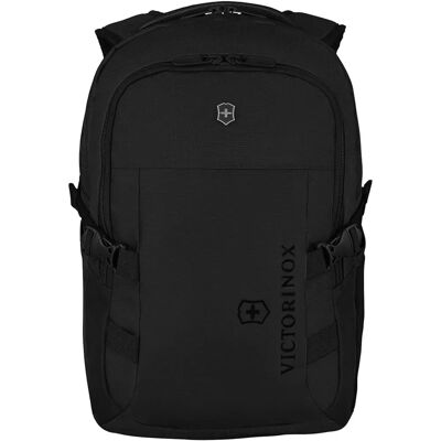 Victorinox VX Sport EVO Kompakt Plecak - Wodoodporny Poliester - 20L Victorinox VX Sport EVO Kompakt Plecak - Wodoodporny Poliester - 20L