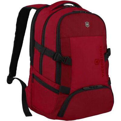 Victorinox VX Sport Deluxe Plecak - Plecak Victorinox VX Sport Deluxe Plecak - Plecak