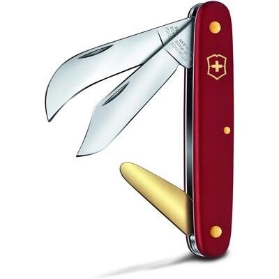 Victorinox Pruning Knife - Pruning Knife Victorinox Pruning Knife - Pruning Knife