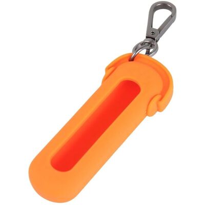 Housse de protection en silicone Victorinox - Mango Tango (4.0451) Housse de protection en silicone Victorinox - Mango Tango (4.0451)