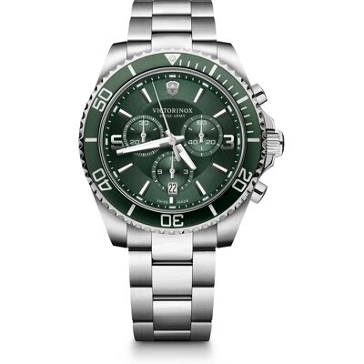 Victorinox Maverick Chrono - 241946 Victorinox Maverick Chrono - 241946