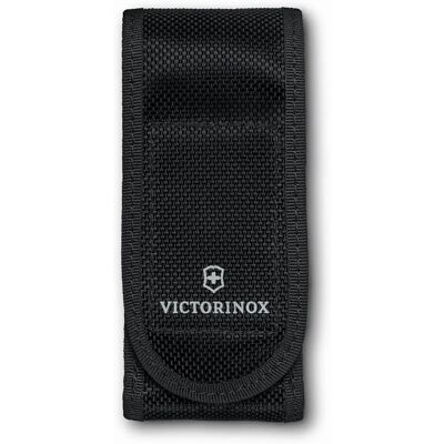 Victorinox Nylon Gürtel- und Molle-Etui - Multitool-Halter Victorinox Nylon Gürtel- und Molle-Etui - Multitool-Halter