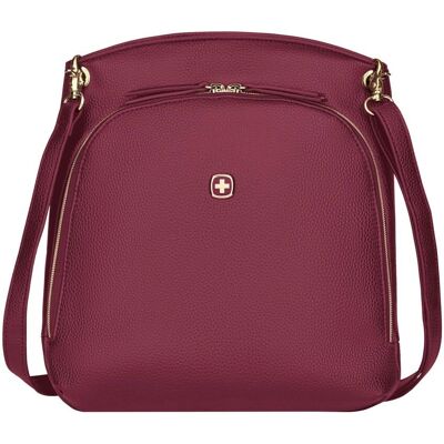 Torba na tablet Wenger LeaSophie 10 cali - Tote, Organizer, Wytrzymała Torba na tablet Wenger LeaSophie 10 cali - Tote, Organizer, Wytrzymała
