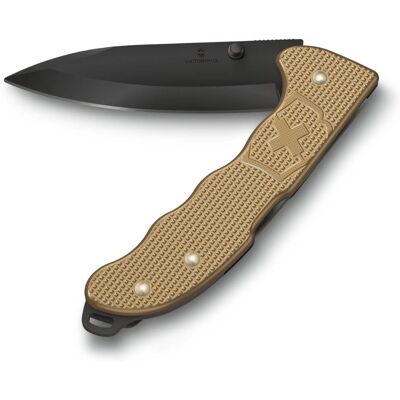 Victorinox Evoke 9415-DS249 Coltello da tasca - Coltello da tasca Victorinox Evoke 9415-DS249 Coltello da tasca - Coltello da tasca