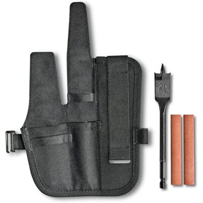 Victorinox Victorinox VENTURE PRO KIT Gr.ONESIZE - Bushcraft Zubehör Victorinox Victorinox VENTURE PRO KIT Gr.ONESIZE - Bushcraft Zubehör