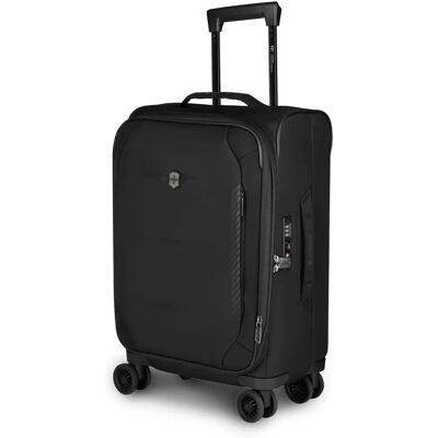 Victorinox Crosslight 55cm Expandierbares Handgepäck Victorinox Crosslight 55cm Expandierbares Handgepäck