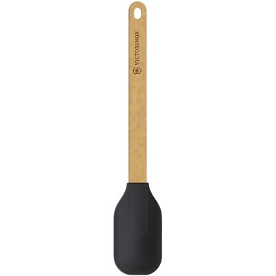 Victorinox Silikon-Serie - Hohlspatel 33cm - Kochbesteck Victorinox Silikon-Serie - Hohlspatel 33cm - Kochbesteck