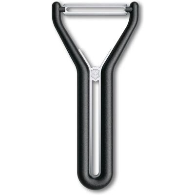 Victorinox Nova-Y Éplucheur de Légumes - Éplucheur de Légumes Victorinox Nova-Y Éplucheur de Légumes - Éplucheur de Légumes