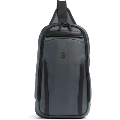 Victorinox - Altmont Professional - 39 cm - petrol Victorinox - Altmont Professional - 39 cm - petrol