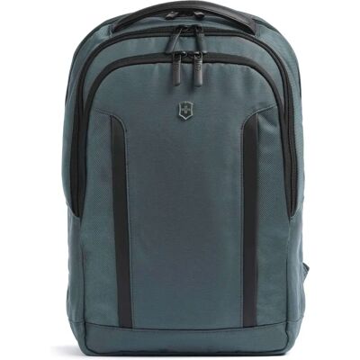 Victorinox - Altmont Professional Backpack - portátil de 44 cm - Backpack Victorinox - Altmont Professional Backpack - portátil de 44 cm - Backpack