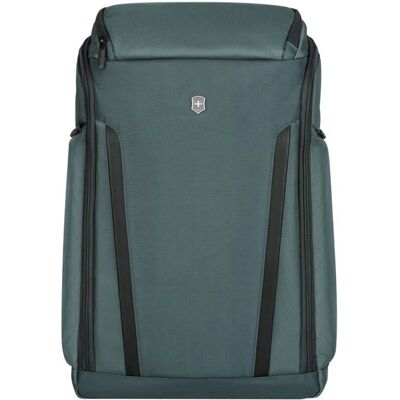 Victorinox - Altmont Backpack - Laptop 44cm - Mochila Victorinox - Altmont Backpack - Laptop 44cm - Mochila