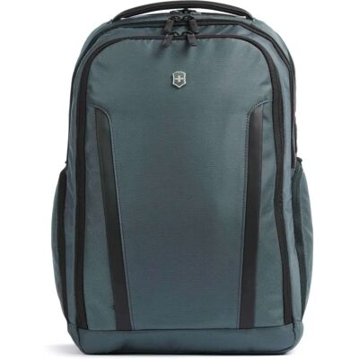 Victorinox - Altmont Pro Mochila 45 cm - Petrol - Backpack Victorinox - Altmont Pro Mochila 45 cm - Petrol - Backpack