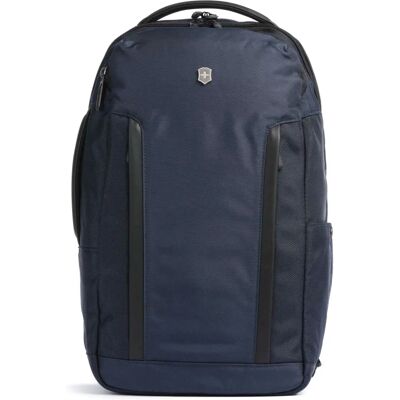 VICTORINOX - Altmont Professional Backpack - Blau - Backpack VICTORINOX - Altmont Professional Backpack - Blau - Backpack