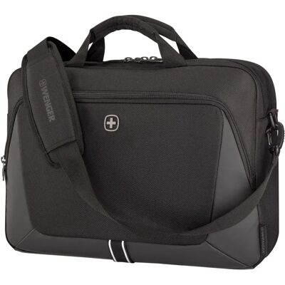 Wenger XE Brief 16" Notebooktasche - Notebooktasche Wenger XE Brief 16" Notebooktasche - Notebooktasche