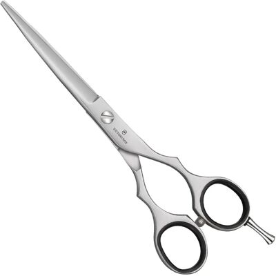 Victorinox Modell 8.1008.15 Friseurschere Victorinox Modell 8.1008.15 Friseurschere