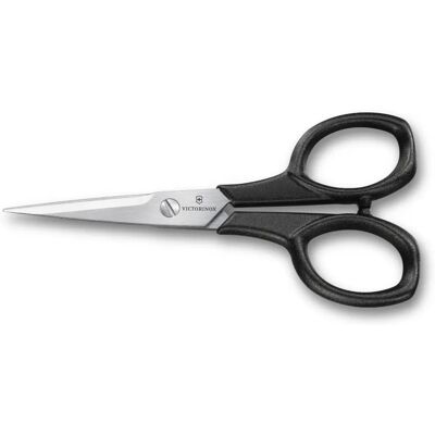 Victorinox Köksax - Slitstarka Rusta Stålblad Victorinox Köksax - Slitstarka Rusta Stålblad