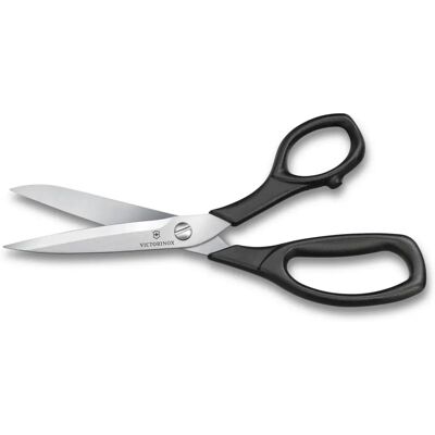 Victorinox Italien Silber 23,0 cm Haushaltsschere Victorinox Italien Silber 23,0 cm Haushaltsschere