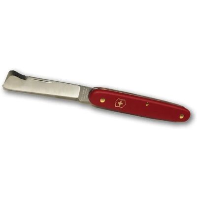 Victorinox Modell 3.9020 Trädgårds- & Ompassningskniv - Kniv Victorinox Modell 3.9020 Trädgårds- & Ompassningskniv - Kniv