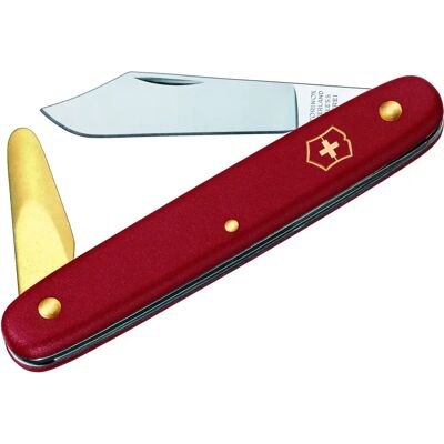Victorinox Modell 3.9110 Gartenschere - Schneidewerkzeug Victorinox Modell 3.9110 Gartenschere - Schneidewerkzeug