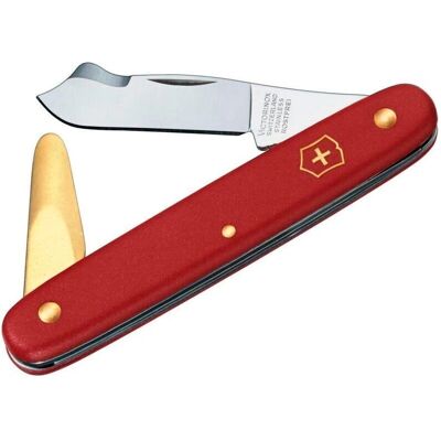 Victorinox Kombi 2 - Outil Multi 3 Fonctions Victorinox Kombi 2 - Outil Multi 3 Fonctions