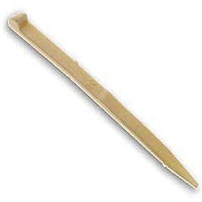 Victorinox Tandpetare Victorinox Tandpetare