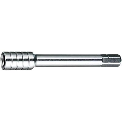 VICTORINOX Swisstool Erweiterung - Werkzeugzubehör VICTORINOX Swisstool Erweiterung - Werkzeugzubehör