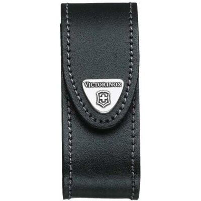Victorinox husă de curea (4.0520.3) Victorinox husă de curea (4.0520.3)