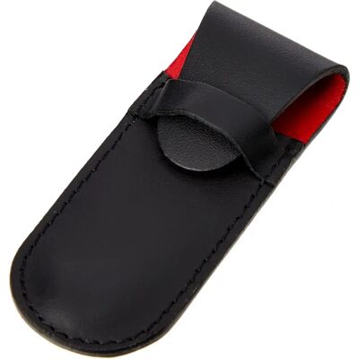 Victorinox Modell 4.0636 Leder Messerhülle - Messerhülle Victorinox Modell 4.0636 Leder Messerhülle - Messerhülle