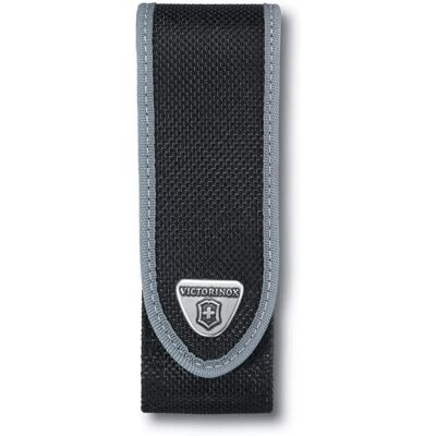 Victorinox Modell 4.0823.N Taktisk knivslöja - Fodral för stora schweiziska knivar Victorinox Modell 4.0823.N Taktisk knivslöja - Fodral för stora schweiziska knivar