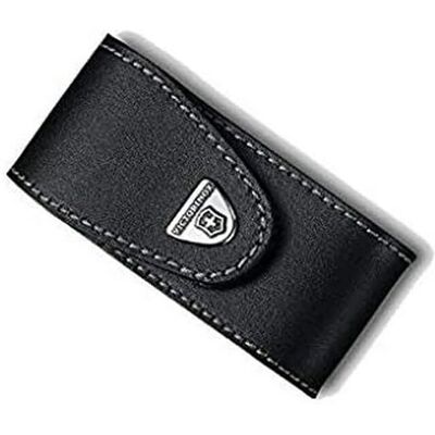 Étui de ceinture Victorinox XL - Couteau - Publicité Étui de ceinture Victorinox XL - Couteau - Publicité